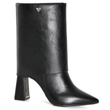 Bota em sintetico 343-005-02